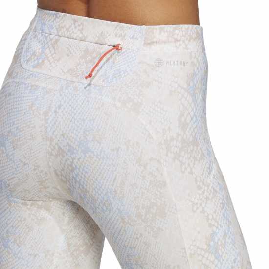 Adidas W Fastimp S 7 Ld34 Adidas W Fastimp S 7 Ld34