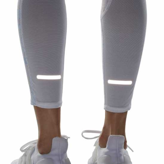 Adidas W Fastimp S 7 Ld34 Adidas W Fastimp S 7 Ld34