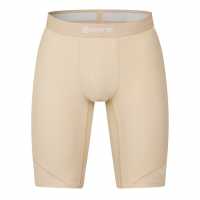 Skins Мъжки Клин Dnamic Half Tights Mens Skins Мъжки Клин Dnamic Half Tights Mens