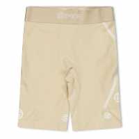 Skins Dnamic Juniors Brown Skins Dnamic Juniors Brown