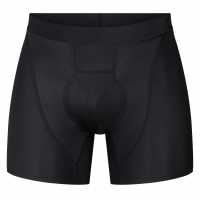 Skins Мъжки Шорти G400 Shorts Mens Skins Мъжки Шорти G400 Shorts Mens