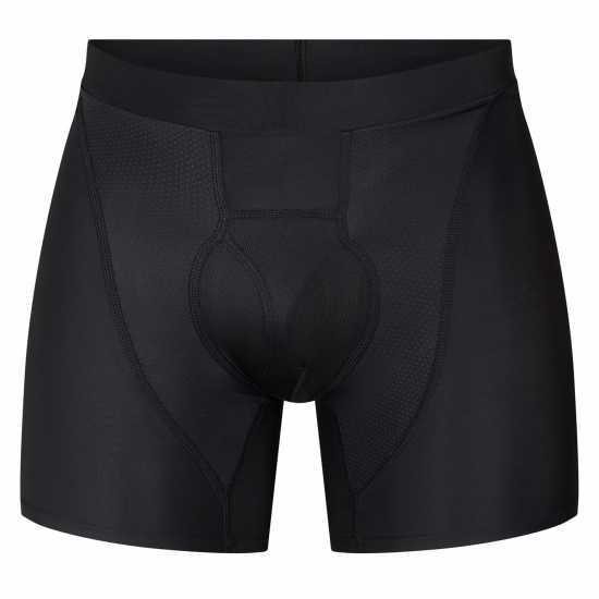 Skins Мъжки Шорти G400 Shorts Mens  