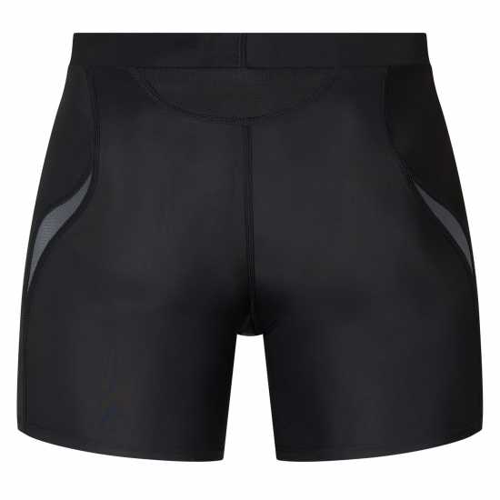 Skins Мъжки Шорти G400 Shorts Mens  