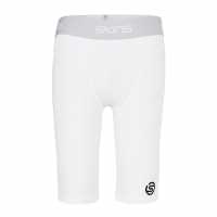 Skins Series-1 Mens White Skins Series-1 Mens White