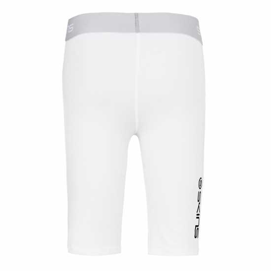 Skins Series-1 Mens White 