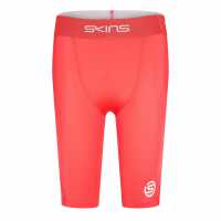 Skins Series-1 Mens Red 