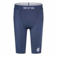 Skins Series-1 Mens Blue 