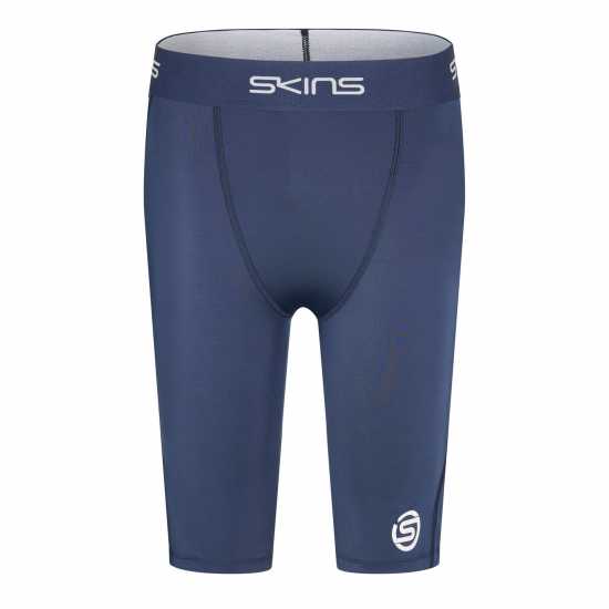 Skins Series-1 Mens Blue 