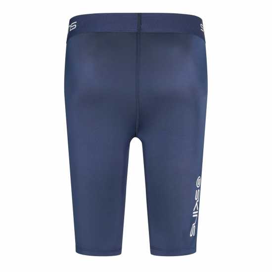 Skins Series-1 Mens Blue 
