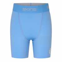 Skins Series-1 Mens Blue Skins Series-1 Mens Blue