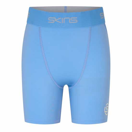 Skins Series-1 Mens Blue Skins Series-1 Mens Blue