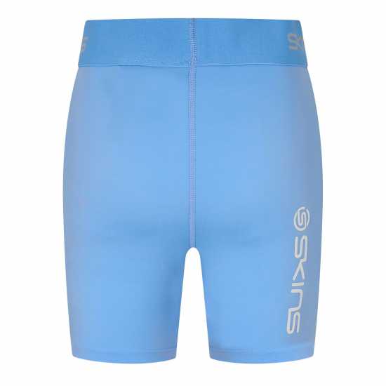 Skins Series-1 Mens Blue Skins Series-1 Mens Blue