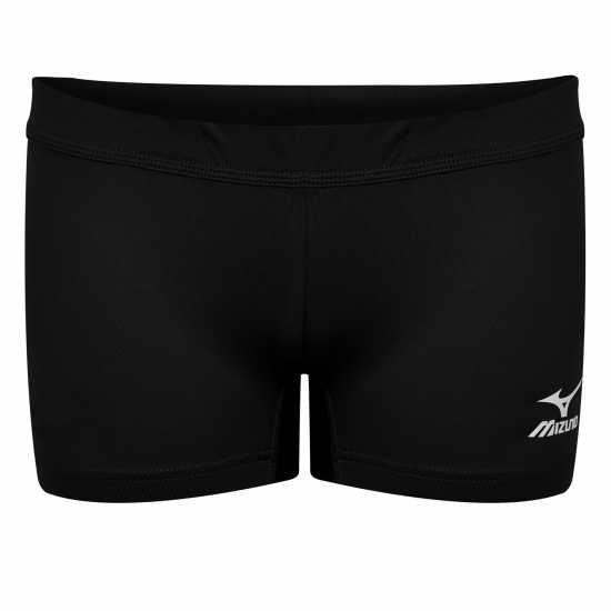Mizuno Pro Netball Shorts