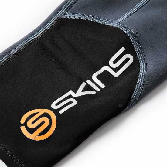Skins S400 3/4 Mens  
