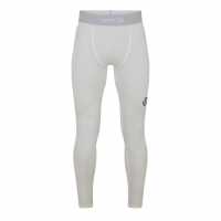 Skins Series-1 Mens White Skins Series-1 Mens White