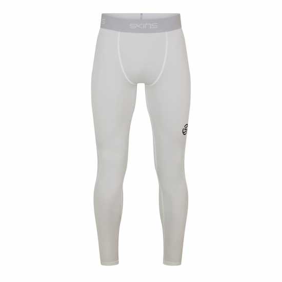 Skins Series-1 Mens White 