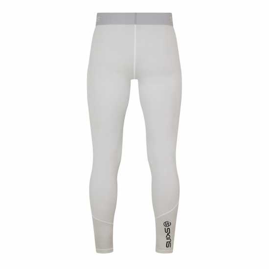 Skins Series-1 Mens White 