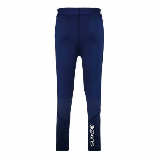 Skins Series-1 Mens Blue 