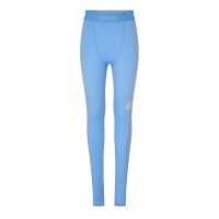 Skins Series-1 Mens Blue 