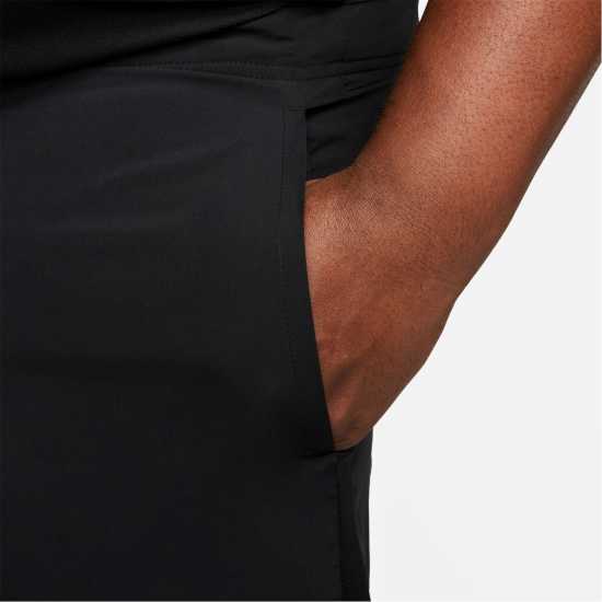 Nike Dri-FIT Challenger Men's 5 Brief-Lined Versatile Shorts  