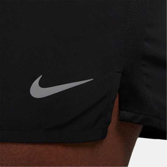 Nike Dri-FIT Challenger Men's 5 Brief-Lined Versatile Shorts  