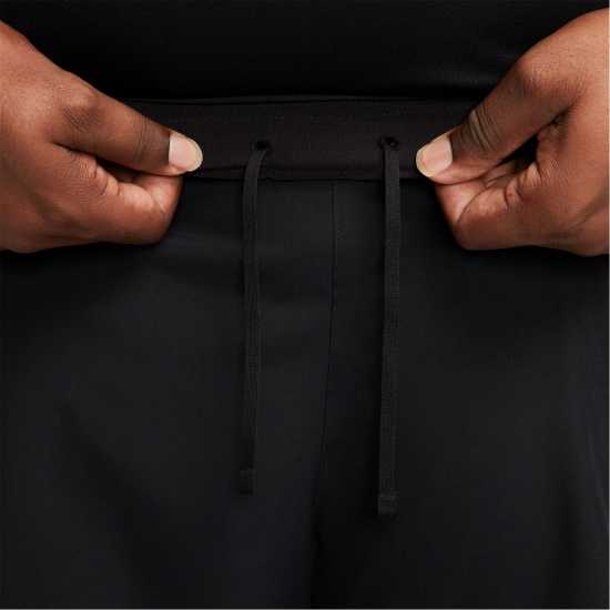 Nike Dri-FIT Challenger Men's 5 Brief-Lined Versatile Shorts  