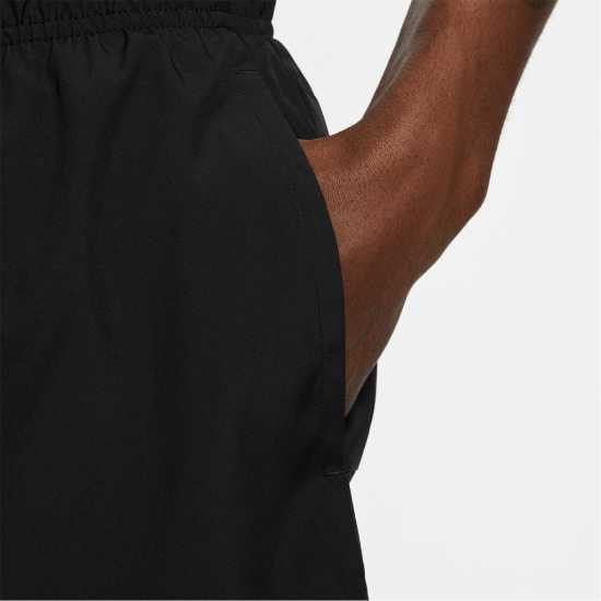 Nike Dri-FIT Challenger Men's 5 Brief-Lined Versatile Shorts  