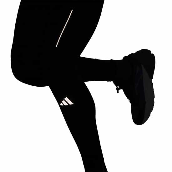 Adidas Own The Run Leggings Mens  Атлетика