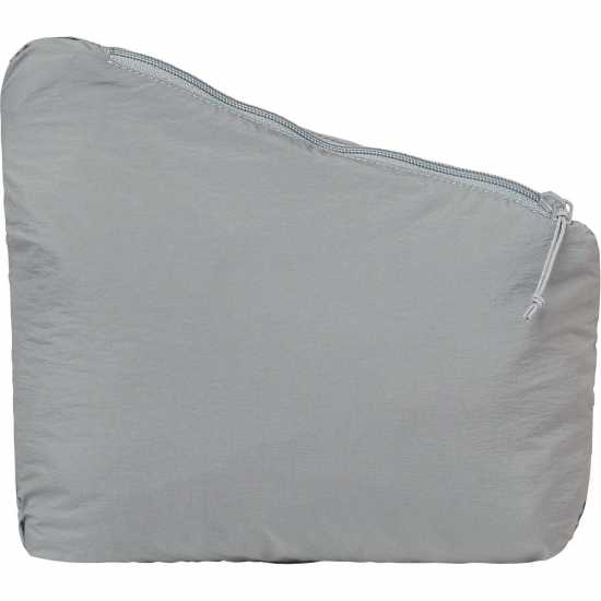 Salomon Дамско Яке Shakeout Fly Running Jacket Womens  