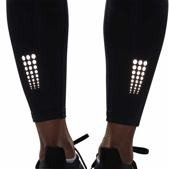 Adidas Daily Run 7/8 Leggings Womens  Дамски клинове за фитнес