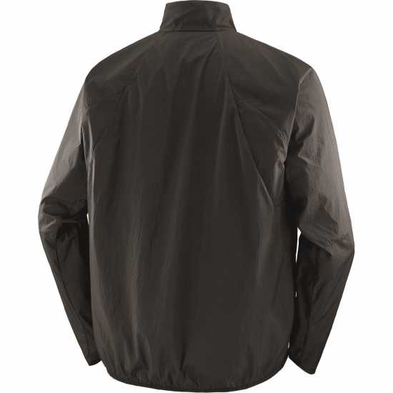 Salomon Shkt Fly Jck Sn62  