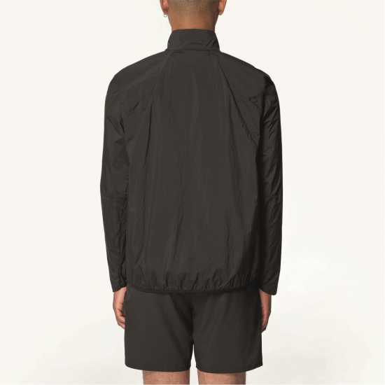 Salomon Shkt Fly Jck Sn62  