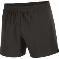 Salomon Мъжки Шорти За Бягане Sense Aero Stow 5 Running Shorts Mens Salomon Мъжки Шорти За Бягане Sense Aero Stow 5 Running Shorts Mens