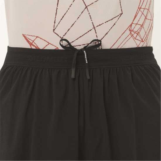 Salomon Мъжки Шорти За Бягане Sense Aero Stow 5 Running Shorts Mens  