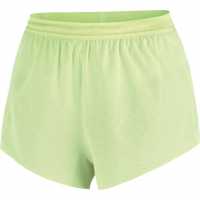 Salomon Sense Aero 3 Ld62  