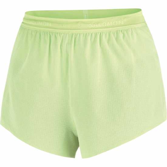 Salomon Sense Aero 3 Ld62  