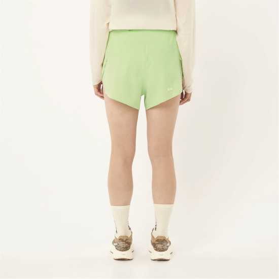 Salomon Sense Aero 3 Ld62  