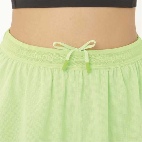 Salomon Sense Aero 3 Ld62  