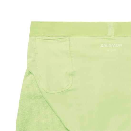 Salomon Sense Aero 3 Ld62  