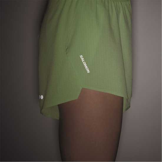 Salomon Sense Aero 3 Ld62  