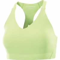 Salomon Shakeout Bliss Sports Bra Womens  