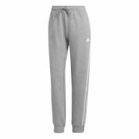 Adidas Future Icons 3-Stripe Tracksuit Bottoms Womens Adidas Future Icons 3-Stripe Tracksuit Bottoms Womens