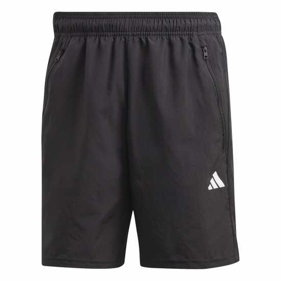 Adidas Essentials Woven Training Short Mens  