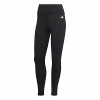 Adidas Training Essentials High-Waisted 7/8 Leggings Adidas Training Essentials High-Waisted 7/8 Leggings