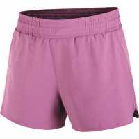 Salomon Shkt Core 4I Ld62  