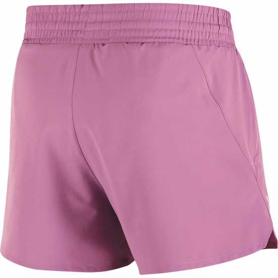 Salomon Shkt Core 4I Ld62  