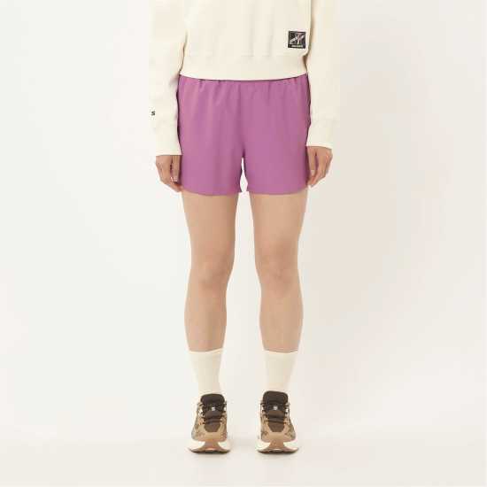 Salomon Shkt Core 4I Ld62  