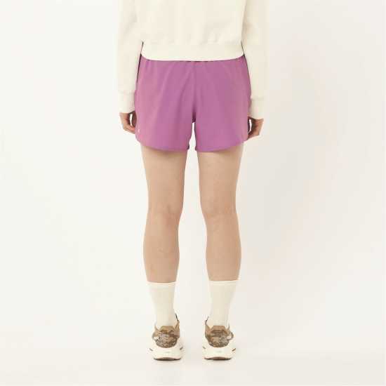 Salomon Shkt Core 4I Ld62  