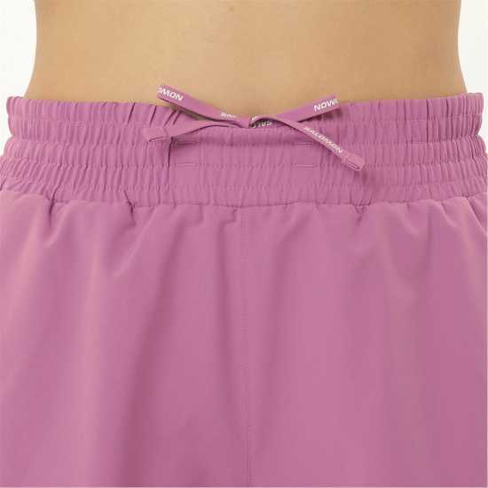 Salomon Shkt Core 4I Ld62  