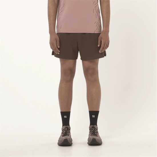 Salomon Shkt Core 5I Sn62  